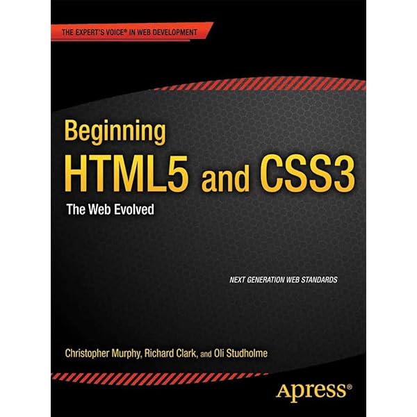 コンピュータ・IT HTML & XHTML HTML & XHTML 第5版 | チャック・ムッシア-ノ, ビル・ケネディ, 原隆文